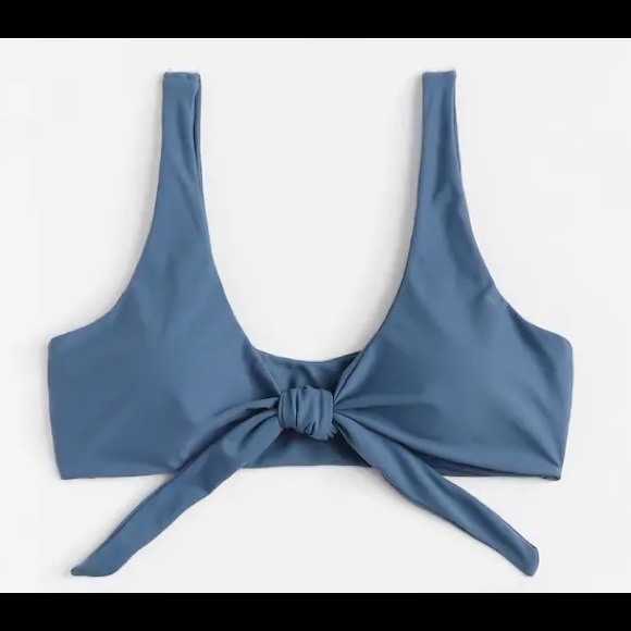 Bikini set, New from the box - Picture 2 of 4